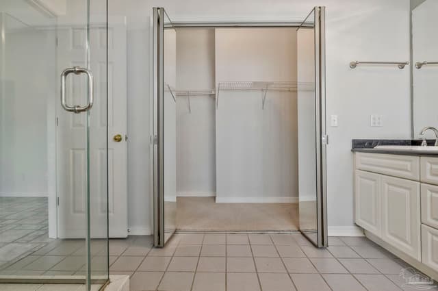 5333 Rowe Trl, Pace FL 32571 photo 37
