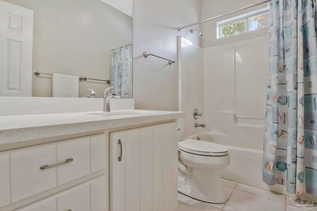 5333 Rowe Trl, Pace FL 32571 photo 48