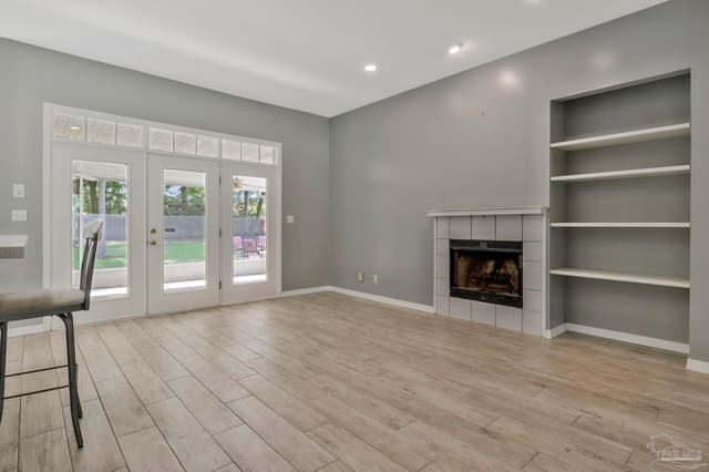 5333 Rowe Trl, Pace FL 32571 photo 11