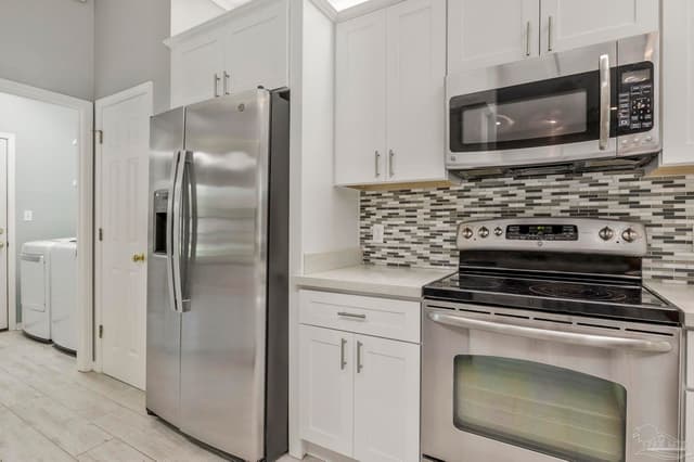 5333 Rowe Trl, Pace FL 32571 photo 19