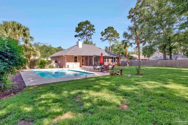 5333 Rowe Trl, Pace FL 32571 photo 64