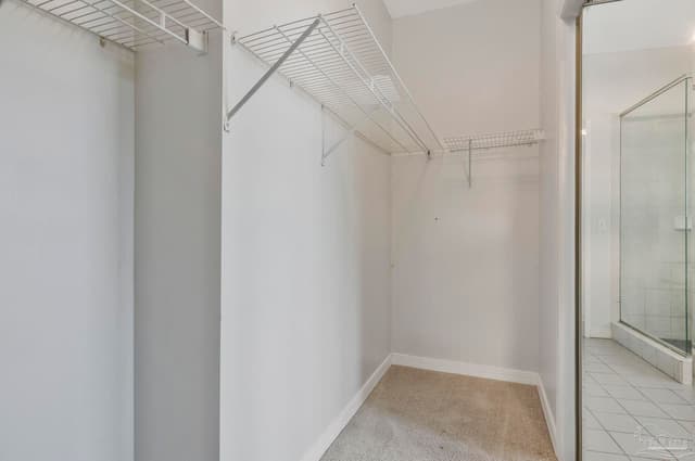 5333 Rowe Trl, Pace FL 32571 photo 39