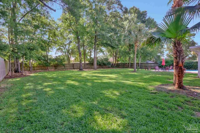 5333 Rowe Trl, Pace FL 32571 photo 60