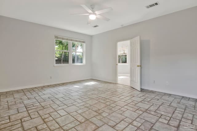 5333 Rowe Trl, Pace FL 32571 photo 29