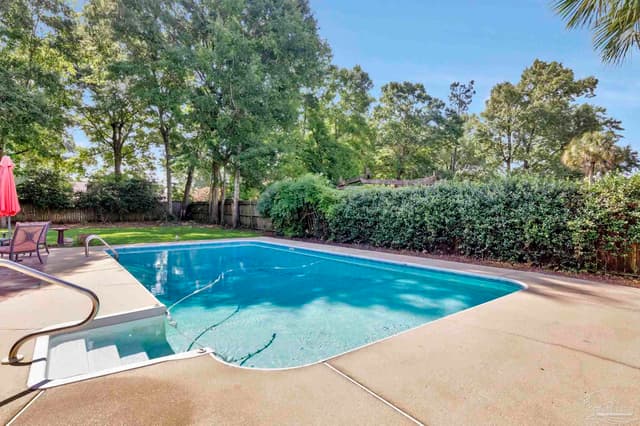 5333 Rowe Trl, Pace FL 32571 photo 4