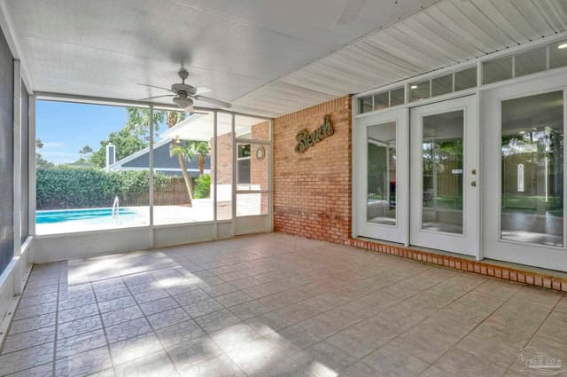 5333 Rowe Trl, Pace FL 32571 photo 8