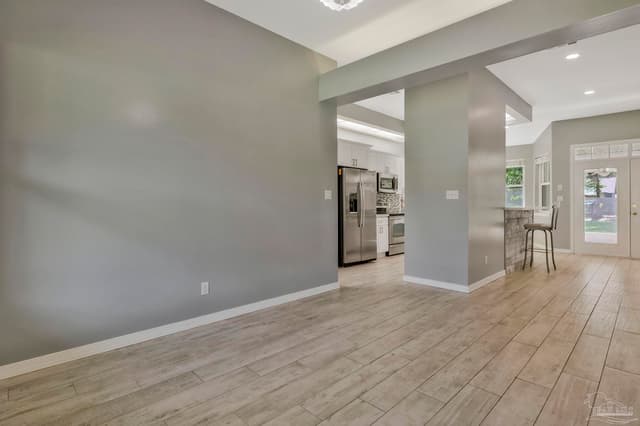 5333 Rowe Trl, Pace FL 32571 photo 25