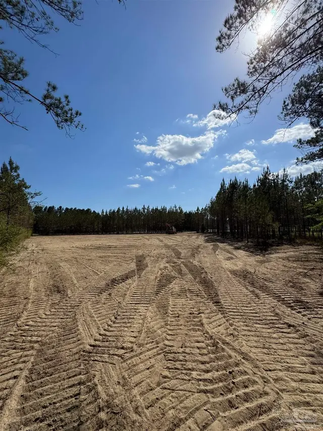 Lot 53 Sage Forest Ln property photo