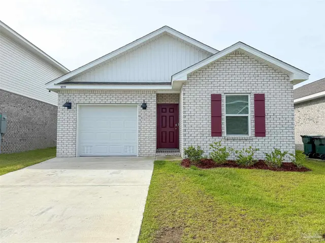 9899 Starling Dr property photo