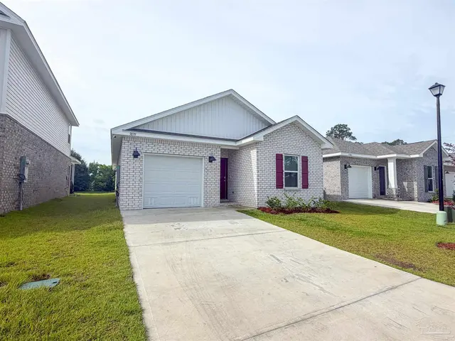 9899 Starling Dr property photo