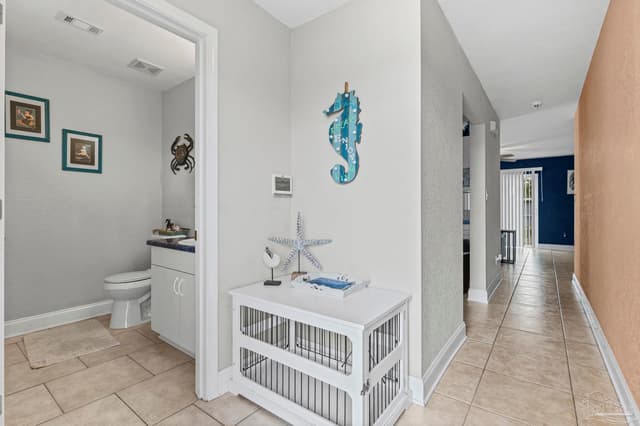 13556 Perdido Key Dr, Perdido Key FL 32507 photo 2