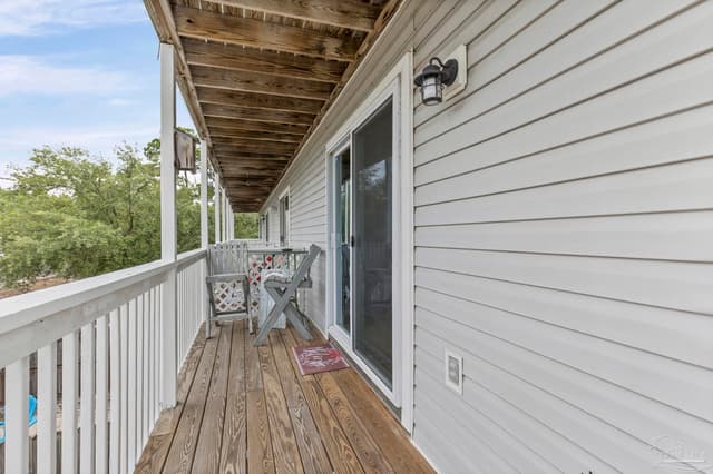 13556 Perdido Key Dr, Perdido Key FL 32507 photo 17