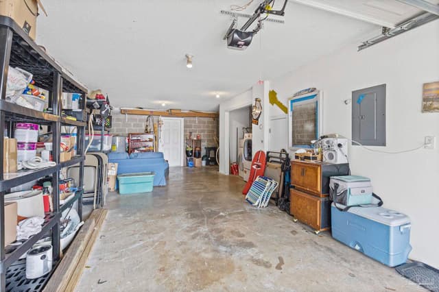 13556 Perdido Key Dr, Perdido Key FL 32507 photo 16