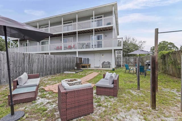 13556 Perdido Key Dr, Perdido Key FL 32507 photo 12