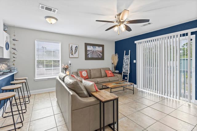 13556 Perdido Key Dr property photo