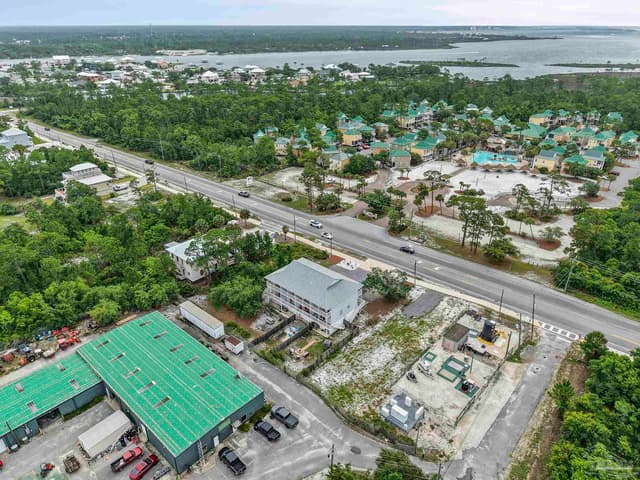 13556 Perdido Key Dr, Perdido Key FL 32507 photo 24