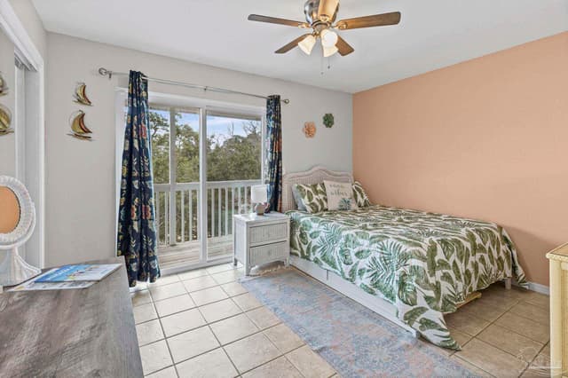 13556 Perdido Key Dr, Perdido Key FL 32507 photo 10