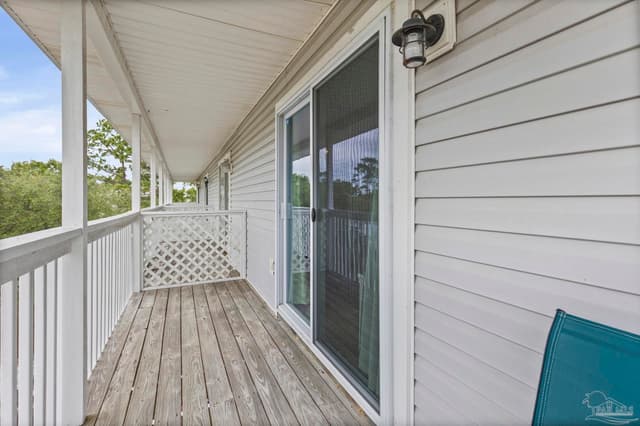 13556 Perdido Key Dr, Perdido Key FL 32507 photo 14