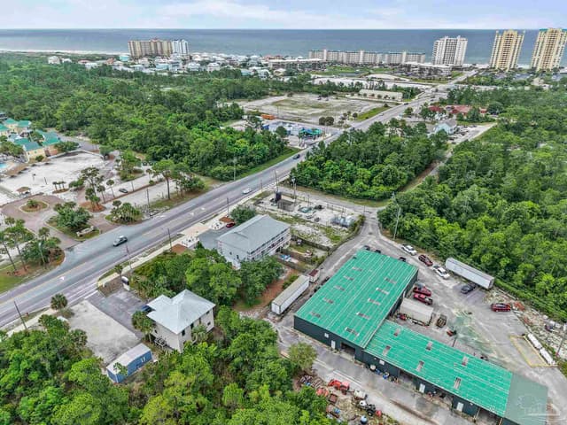 13556 Perdido Key Dr, Perdido Key FL 32507 photo 18