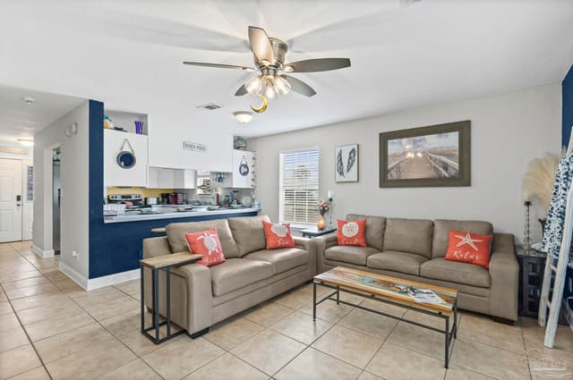 13556 Perdido Key Dr property photo