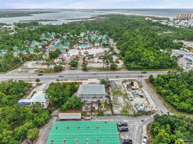 13556 Perdido Key Dr, Perdido Key FL 32507 photo 21