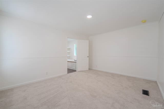 4478 Oak Forest Dr, Milton FL 32583 photo 12