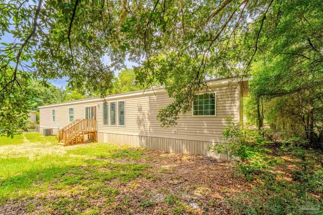 4478 Oak Forest Dr, Milton FL 32583 photo 26