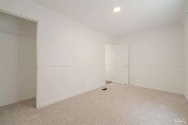 4478 Oak Forest Dr, Milton FL 32583 photo 22