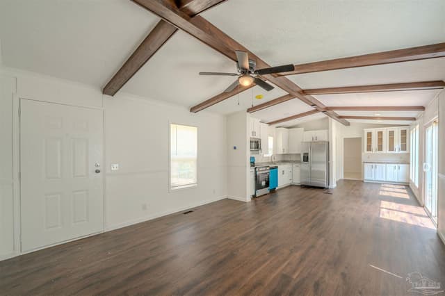 4478 Oak Forest Dr, Milton FL 32583 photo 7