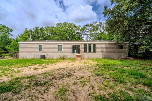 4478 Oak Forest Dr, Milton FL 32583 photo 24