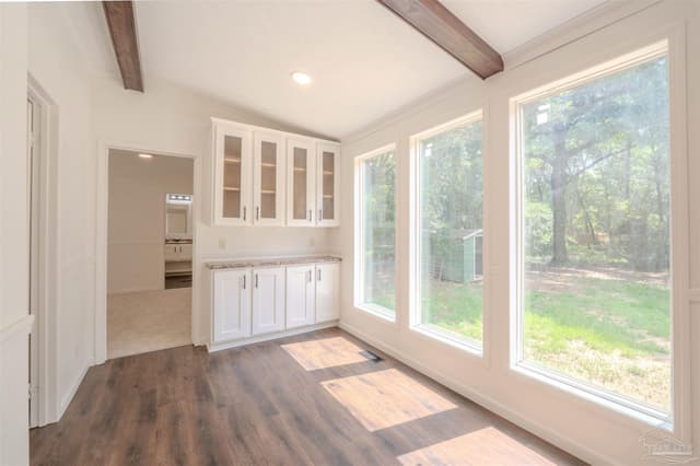 4478 Oak Forest Dr, Milton FL 32583 photo 10