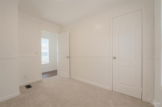 4478 Oak Forest Dr, Milton FL 32583 photo 19