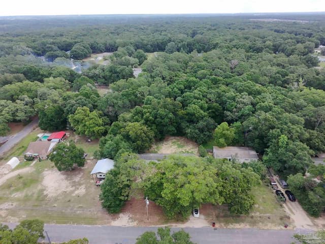 4478 Oak Forest Dr, Milton FL 32583 photo 29