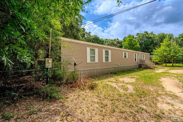 4478 Oak Forest Dr property photo