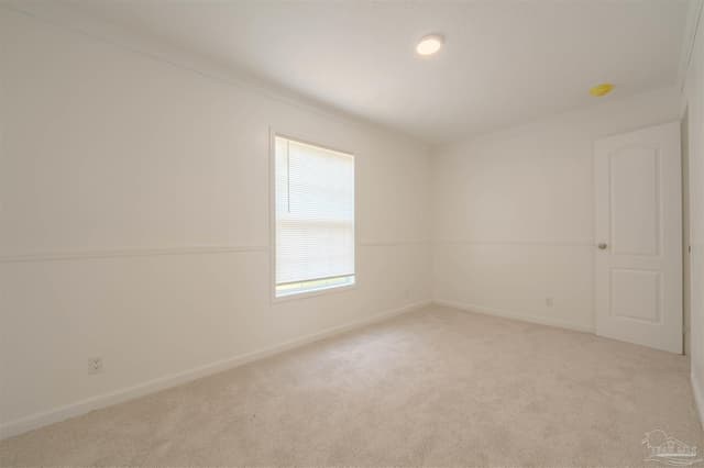 4478 Oak Forest Dr, Milton FL 32583 photo 21