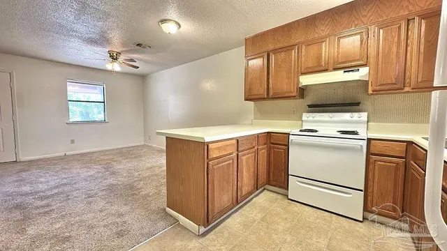 3305 Brainerd St property photo