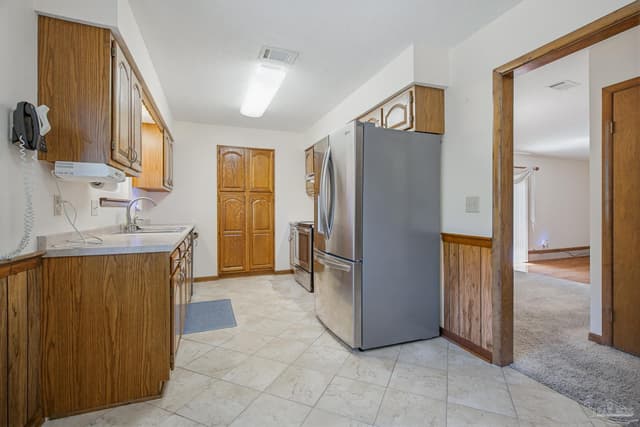 8217 Squire Rd, Pensacola FL 32514 photo 13
