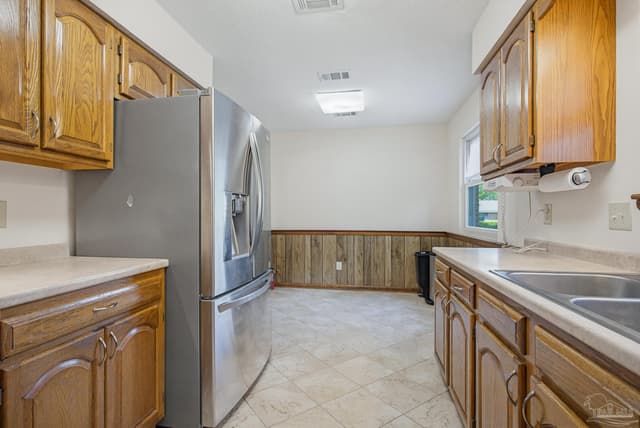 8217 Squire Rd, Pensacola FL 32514 photo 17
