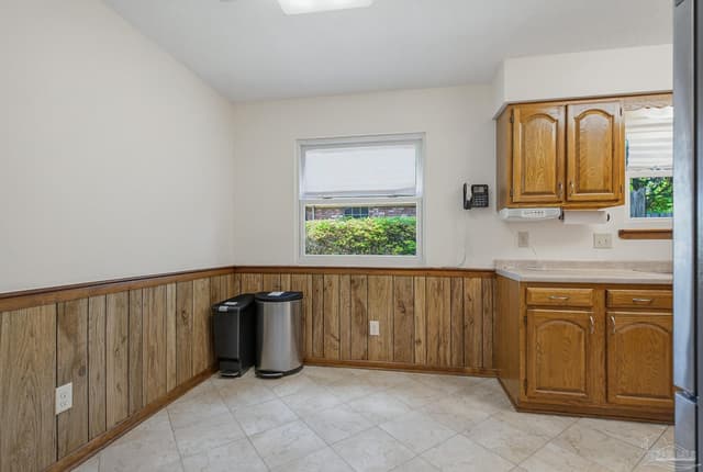 8217 Squire Rd, Pensacola FL 32514 photo 12