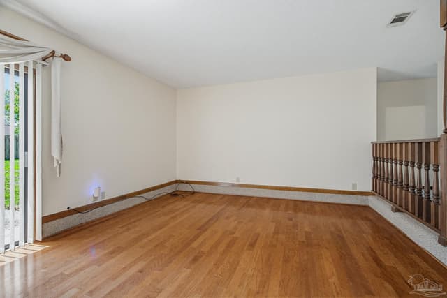 8217 Squire Rd, Pensacola FL 32514 photo 7
