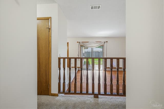 8217 Squire Rd, Pensacola FL 32514 photo 10