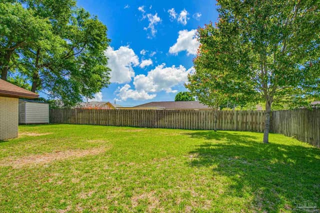 8217 Squire Rd, Pensacola FL 32514 photo 49