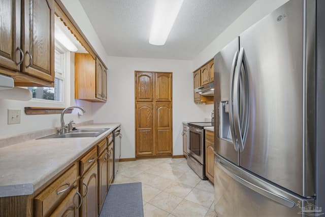8217 Squire Rd, Pensacola FL 32514 photo 14