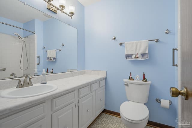 8217 Squire Rd, Pensacola FL 32514 photo 45