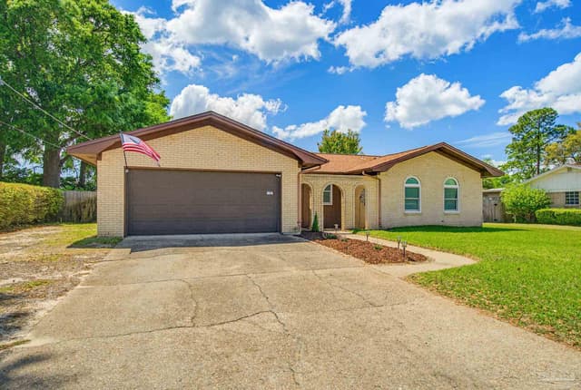 8217 Squire Rd, Pensacola FL 32514 photo 54