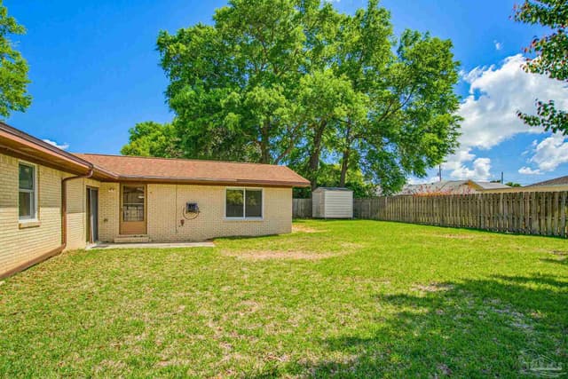 8217 Squire Rd, Pensacola FL 32514 photo 50
