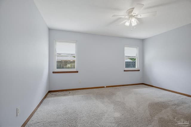 8217 Squire Rd, Pensacola FL 32514 photo 31