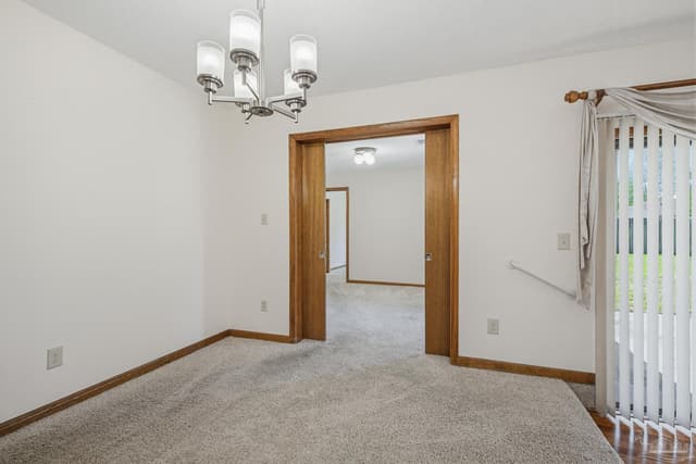 8217 Squire Rd property photo