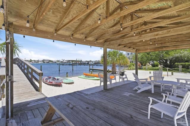 17000 Perdido Key Dr # A1, Pensacola FL 32507 photo 62