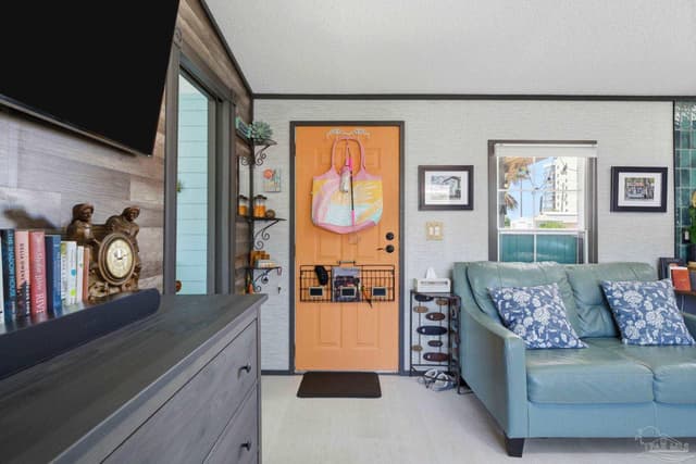 17000 Perdido Key Dr # A1 property photo